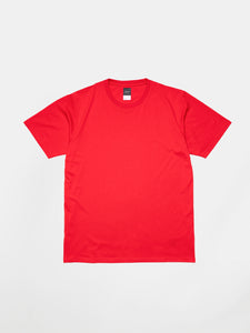 Standard Fit T-Shirt Fire Whirl - v2