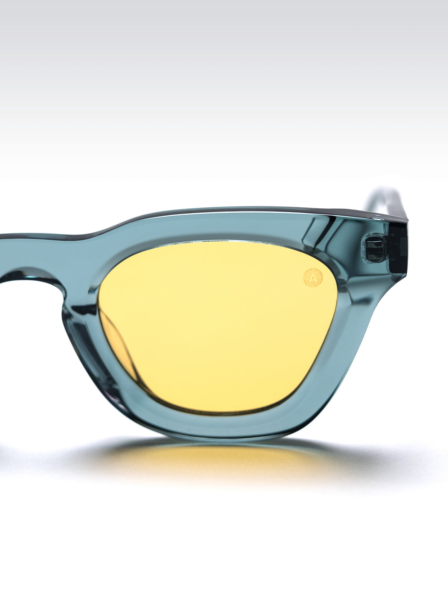 Standard Sunglasses Amazon ADAPTURE