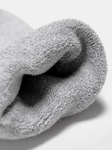 ADAPTURE-Mid-Socks-Gray