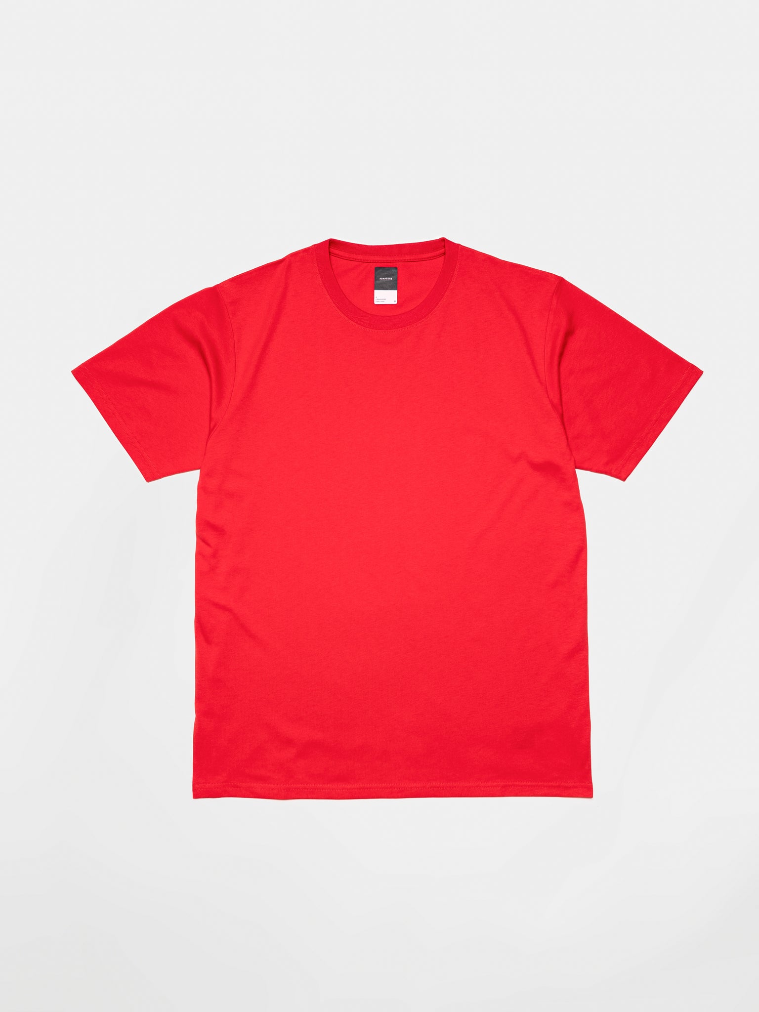 Standard Fit T-Shirt Fire Whirl - v2