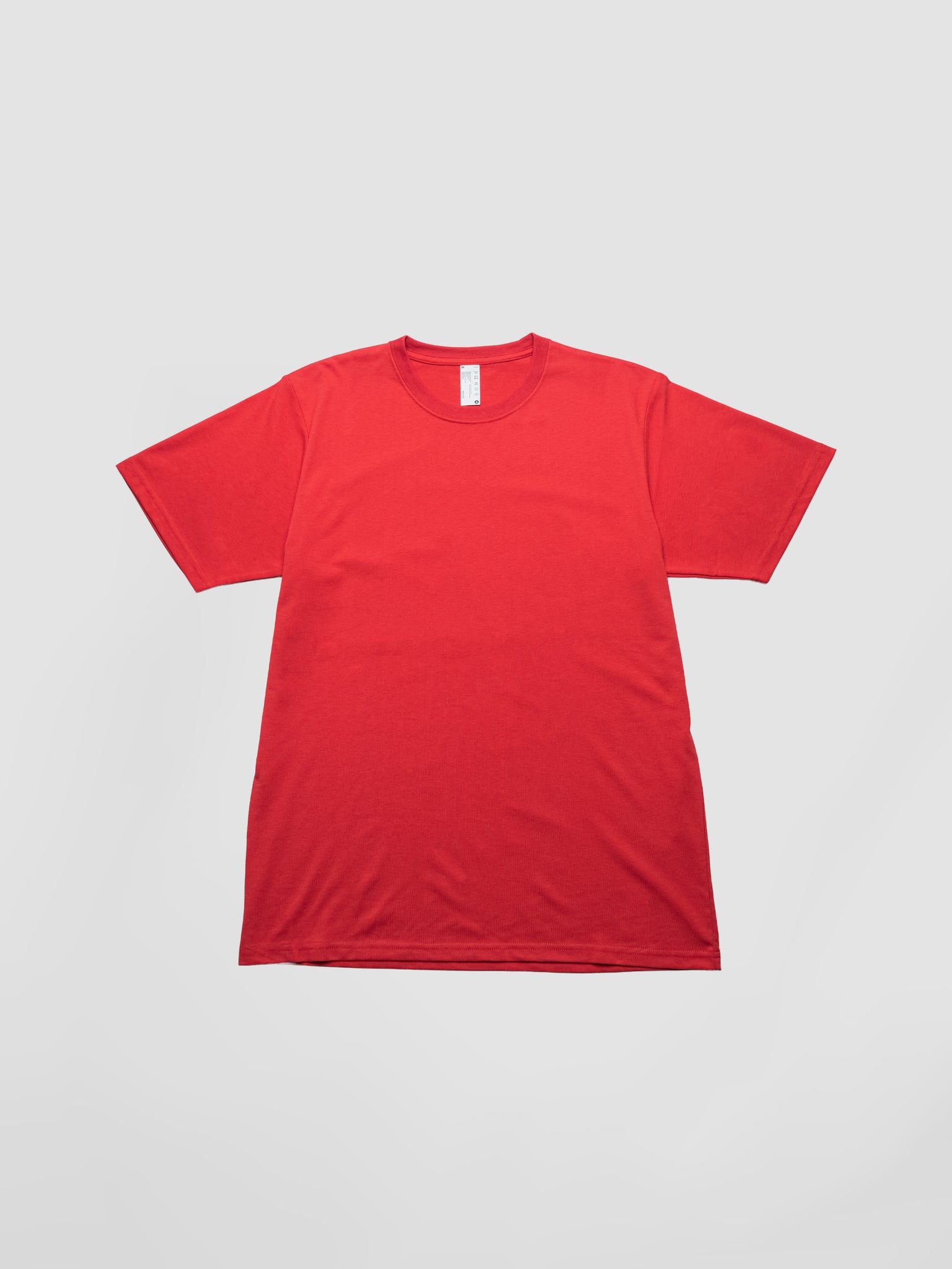 BLANK - Standard Fit T-Shirt Fire Whirl - v2
