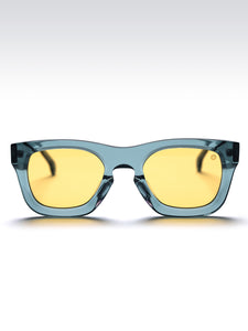 Large Sunglasses Amazon