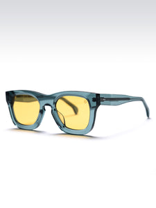 Large Sunglasses Amazon