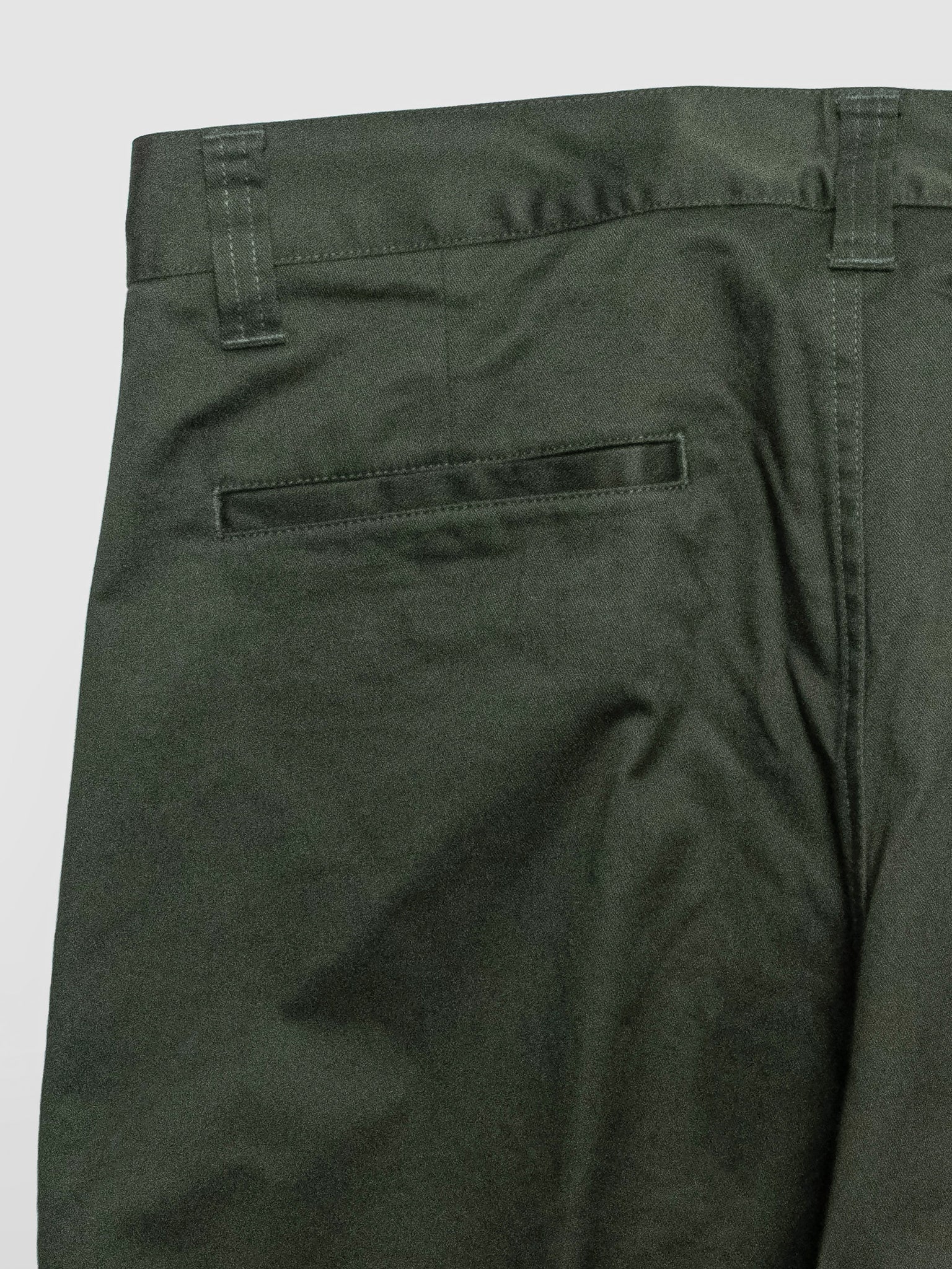 Slim Fit Chino Pant Mountain View