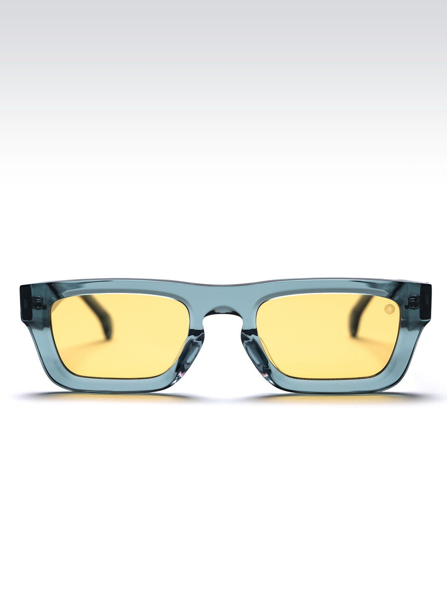 Square Sunglasses Amazon ADAPTURE