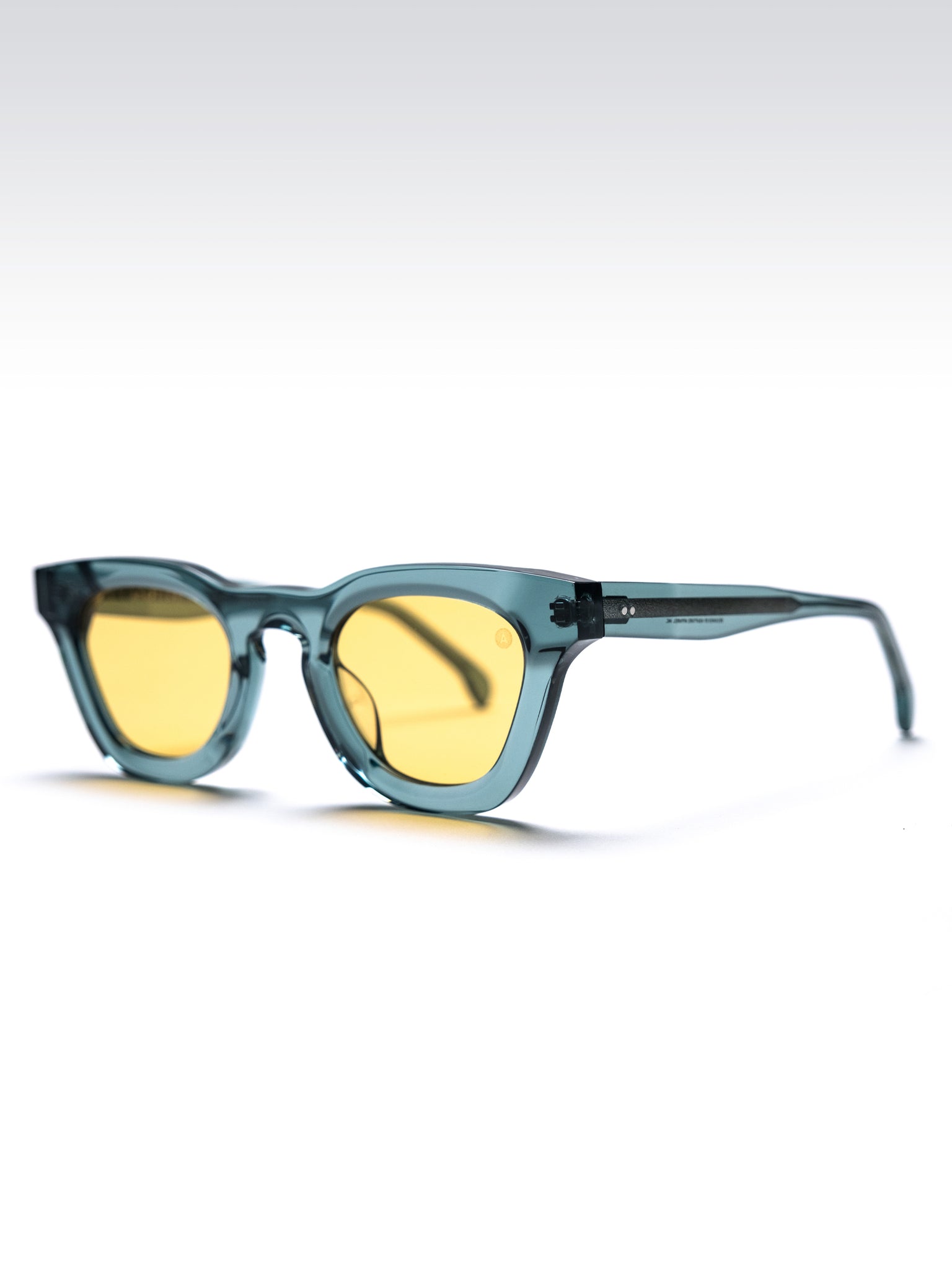 Standard Sunglasses Amazon