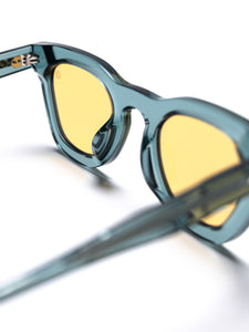 Standard Sunglasses Amazon