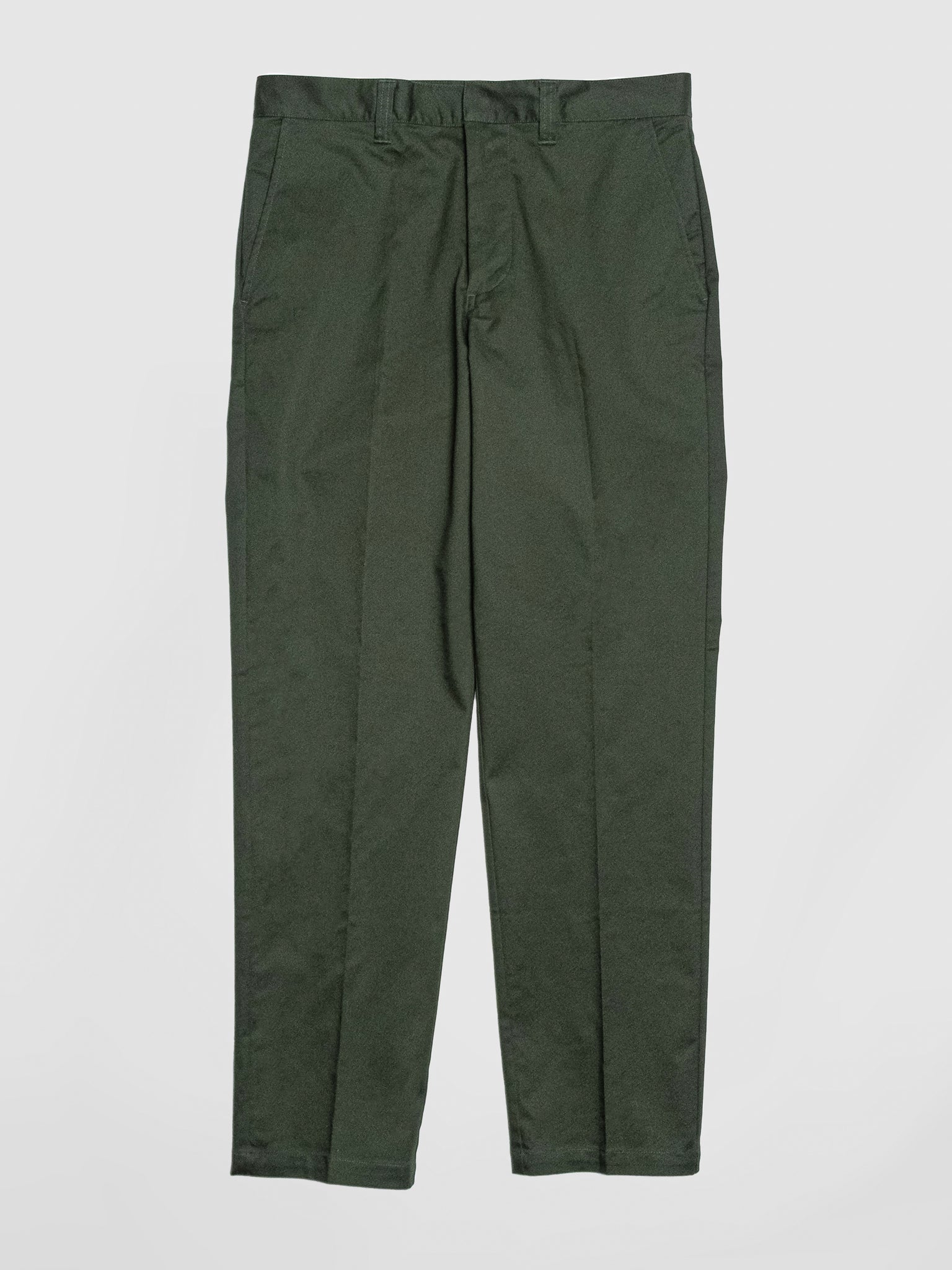 Standard Fit Chino Pant Mountain View